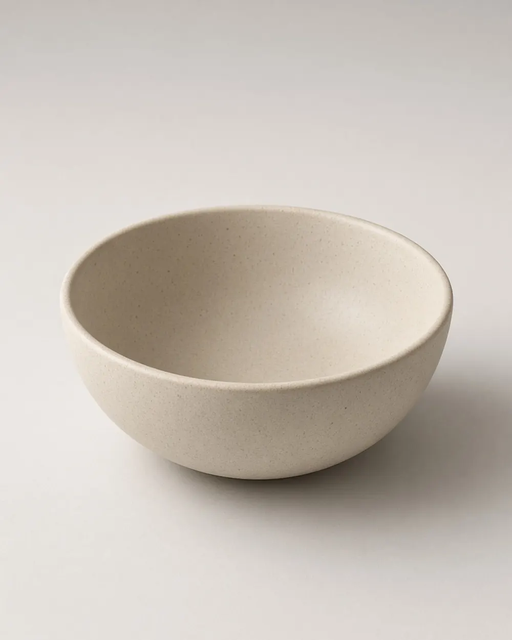 Clayborne Deep Bowl