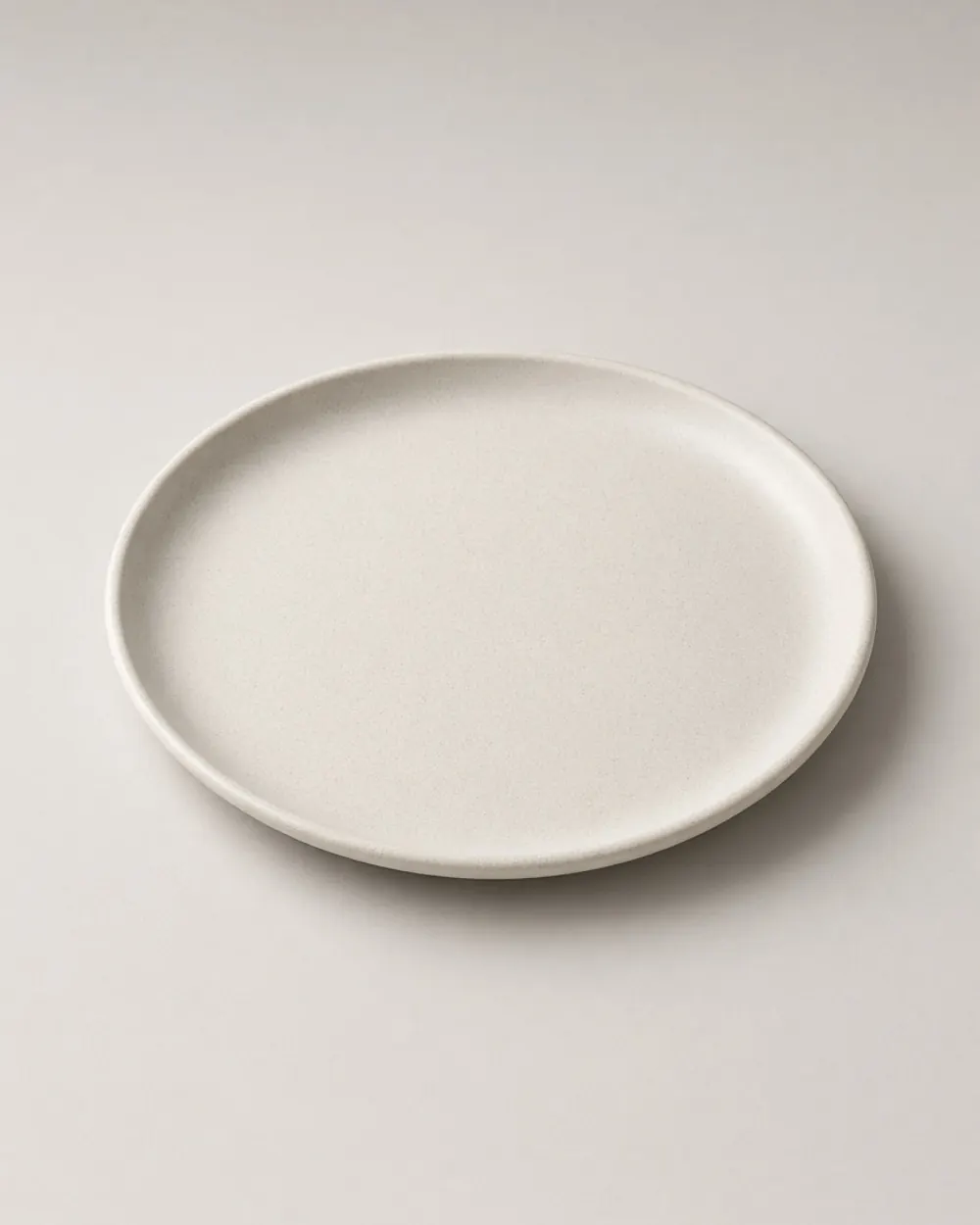 Haven Dinner Plate