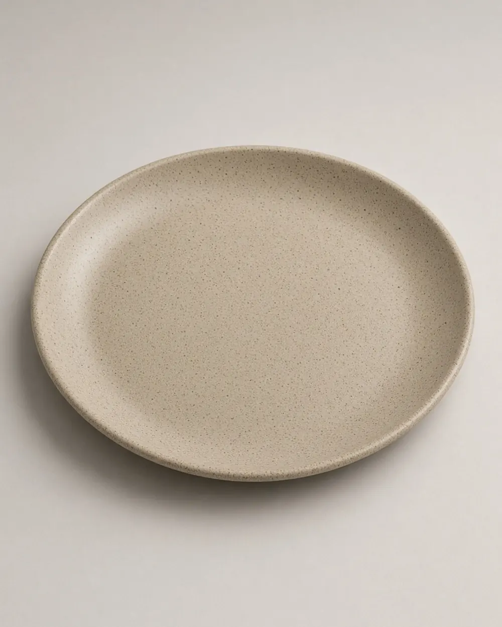 Tilden Dinner Plate